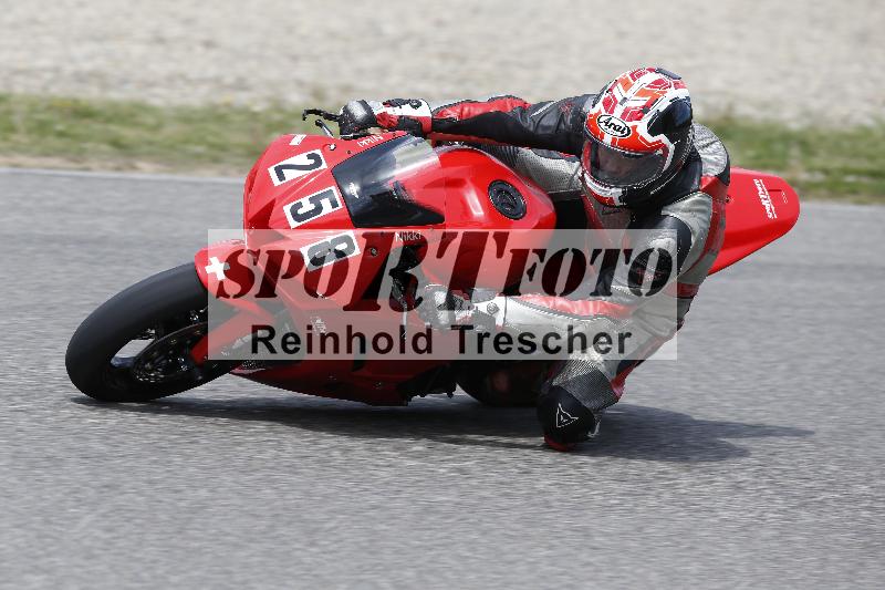 /10 20.04.2026  Pluess Moto Sport ADR/Freies Fahren/258